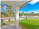 87 Tattler Street, Mango Hill QLD 4509