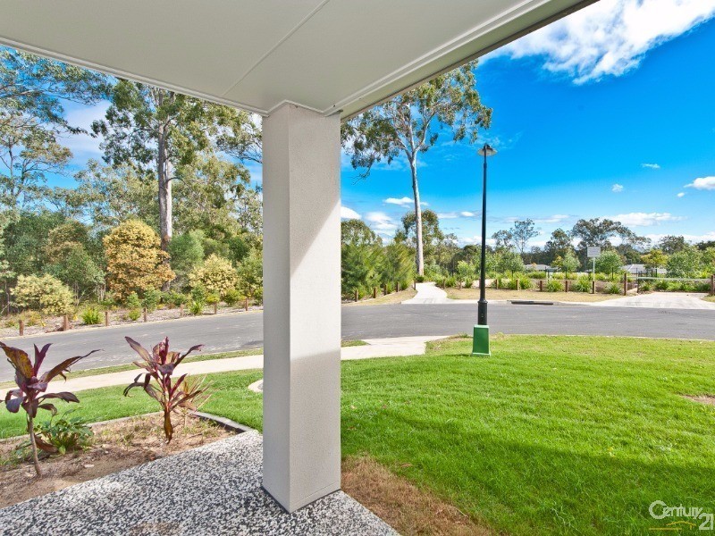 87 Tattler Street, Mango Hill QLD 4509