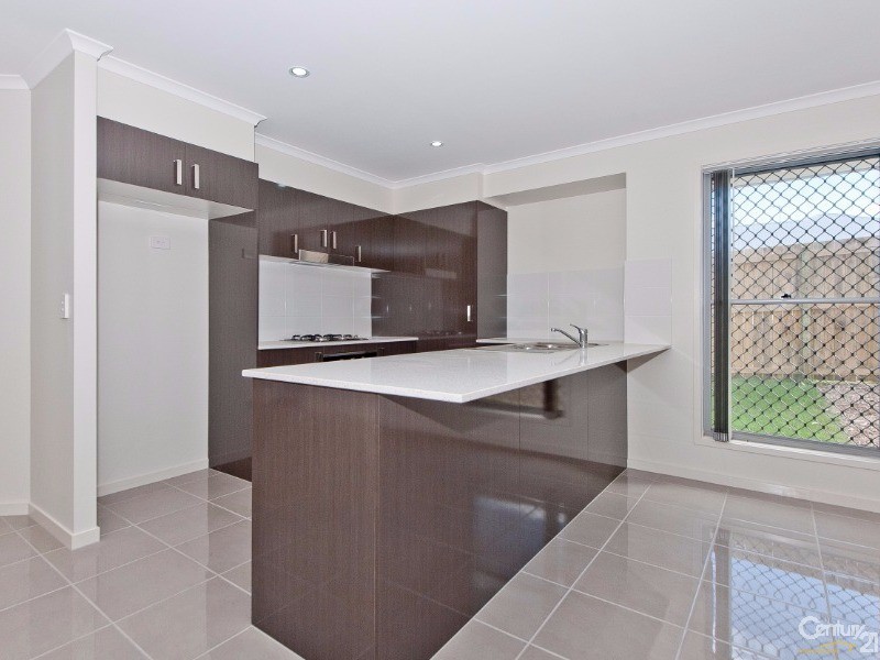 87 Tattler Street, Mango Hill QLD 4509