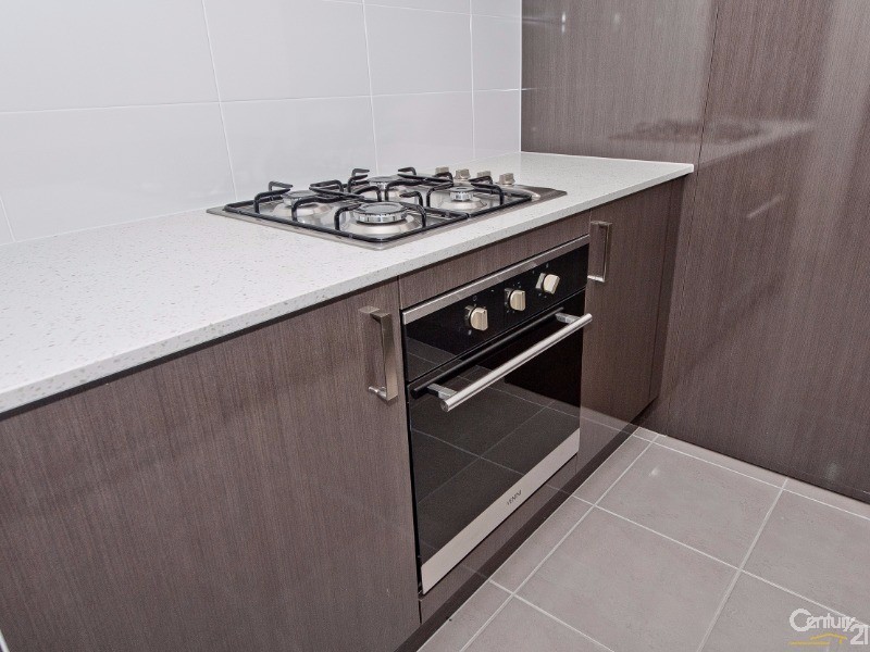 87 Tattler Street, Mango Hill QLD 4509