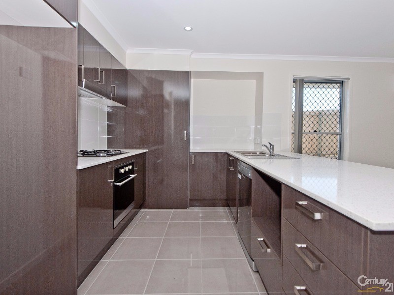 87 Tattler Street, Mango Hill QLD 4509