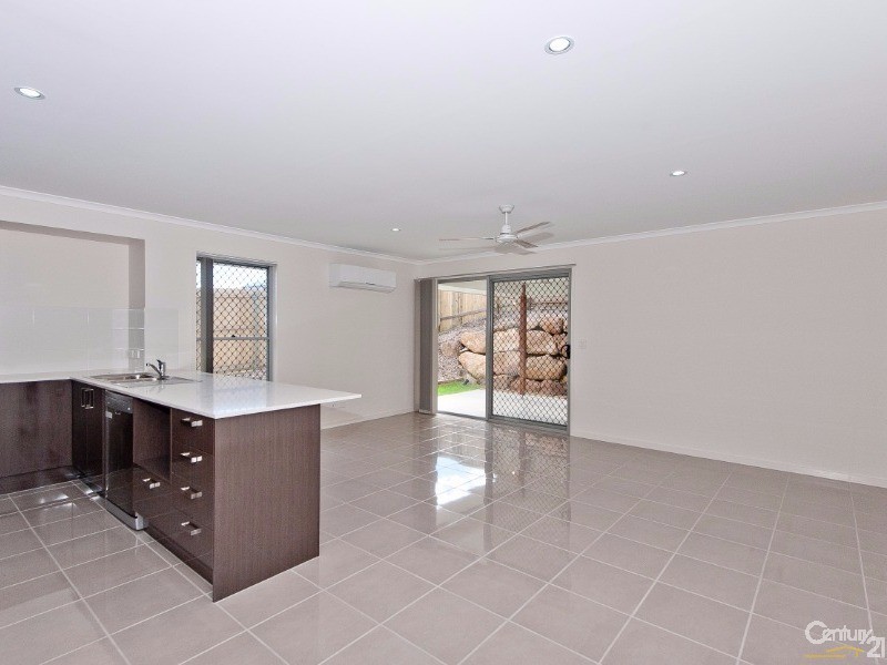 87 Tattler Street, Mango Hill QLD 4509