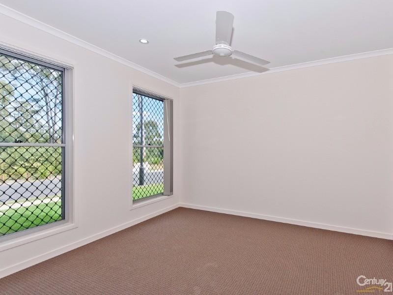 87 Tattler Street, Mango Hill QLD 4509