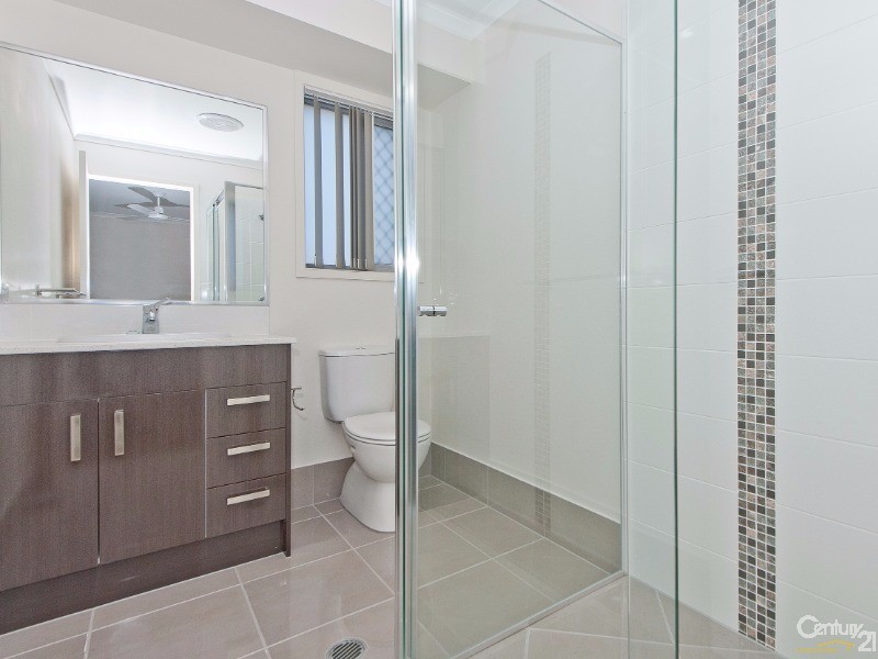 87 Tattler Street, Mango Hill QLD 4509