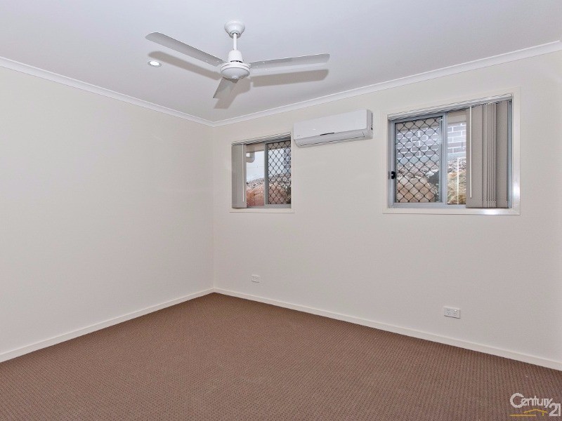 87 Tattler Street, Mango Hill QLD 4509