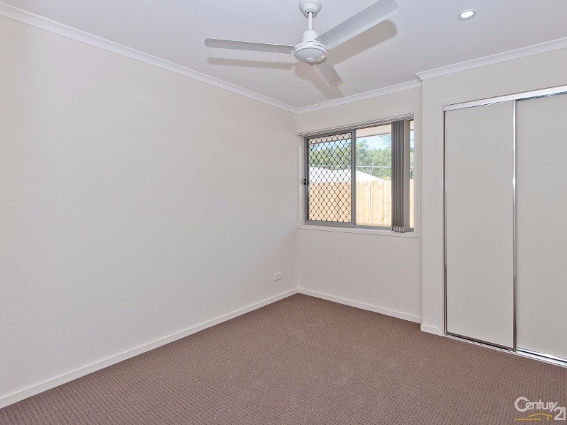 87 Tattler Street, Mango Hill QLD 4509