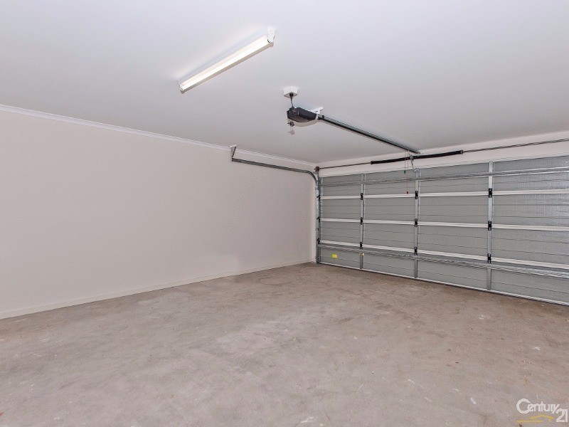 87 Tattler Street, Mango Hill QLD 4509