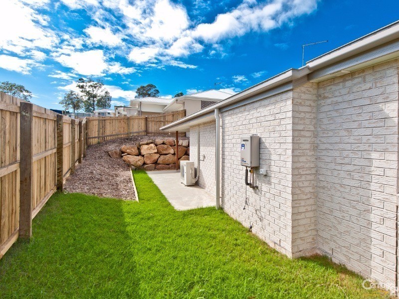 87 Tattler Street, Mango Hill QLD 4509