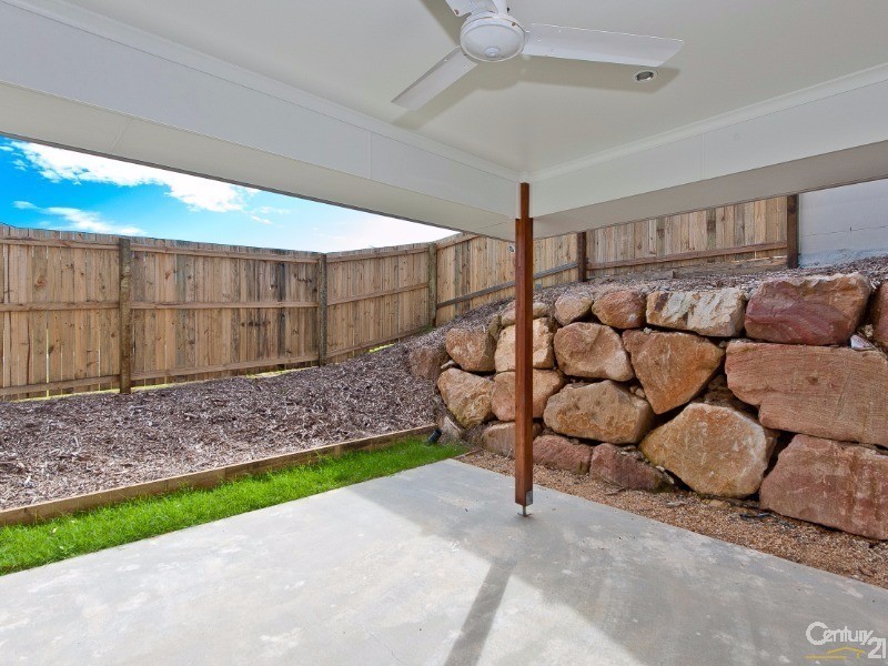 87 Tattler Street, Mango Hill QLD 4509