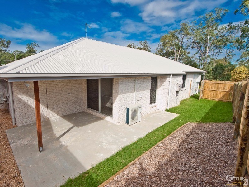 87 Tattler Street, Mango Hill QLD 4509