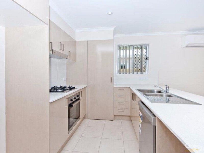 19 Cardamom Close, Griffin QLD 4503