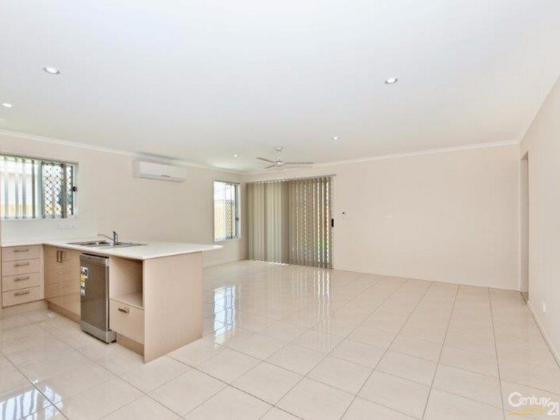 19 Cardamom Close, Griffin QLD 4503