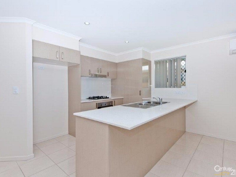 19 Cardamom Close, Griffin QLD 4503