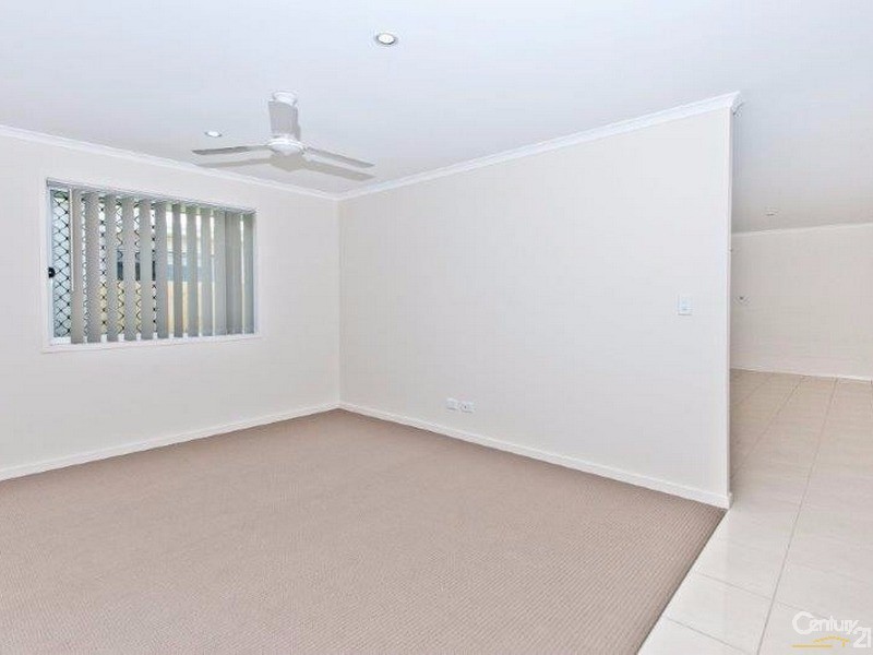 19 Cardamom Close, Griffin QLD 4503