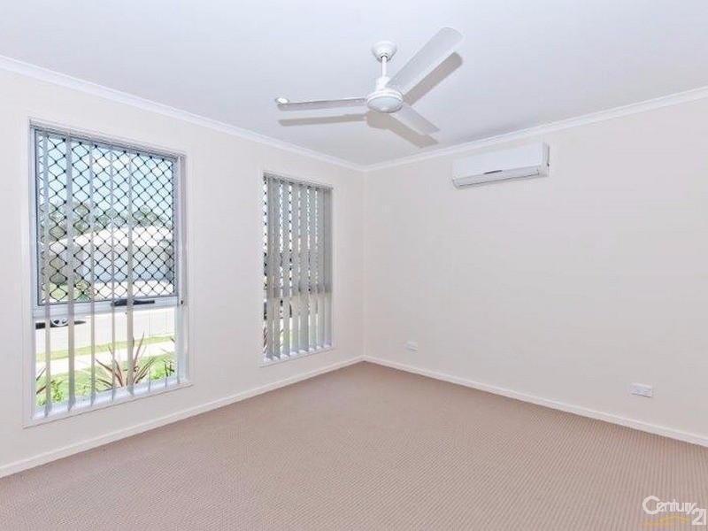 19 Cardamom Close, Griffin QLD 4503