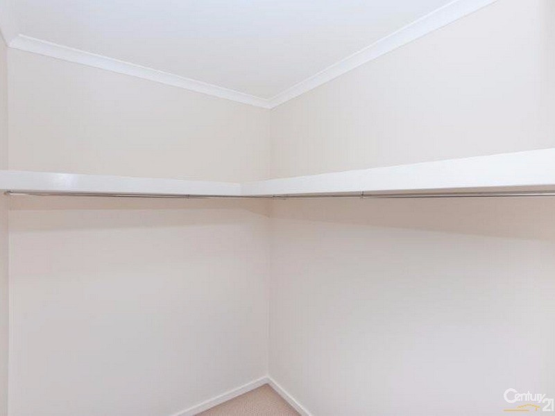 19 Cardamom Close, Griffin QLD 4503