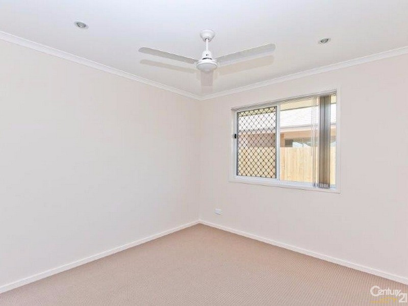 19 Cardamom Close, Griffin QLD 4503