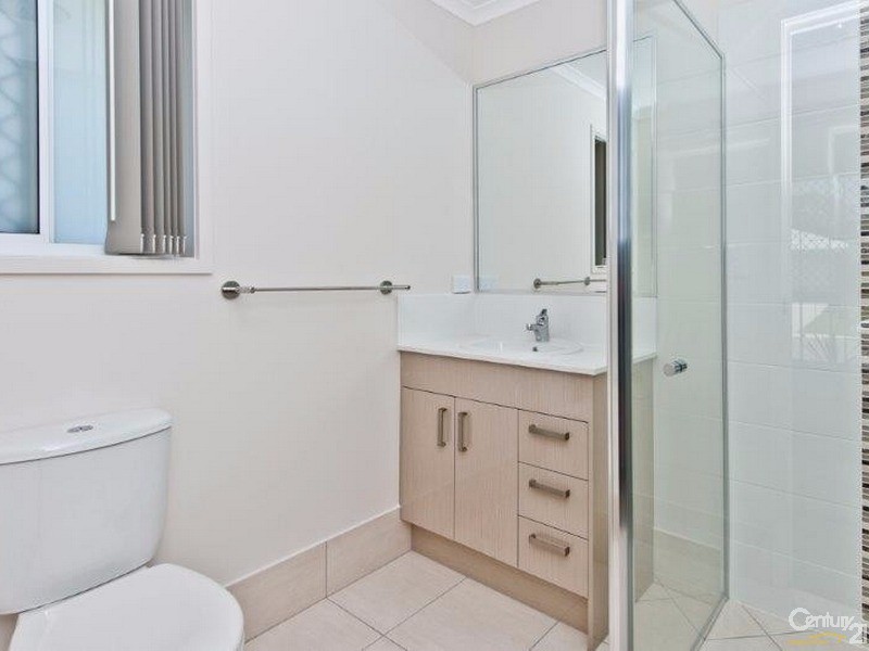 19 Cardamom Close, Griffin QLD 4503