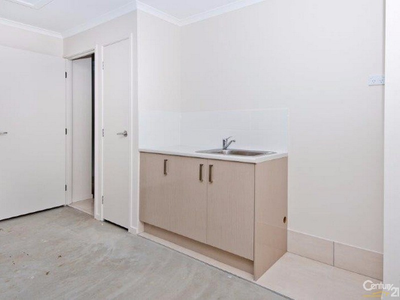 19 Cardamom Close, Griffin QLD 4503