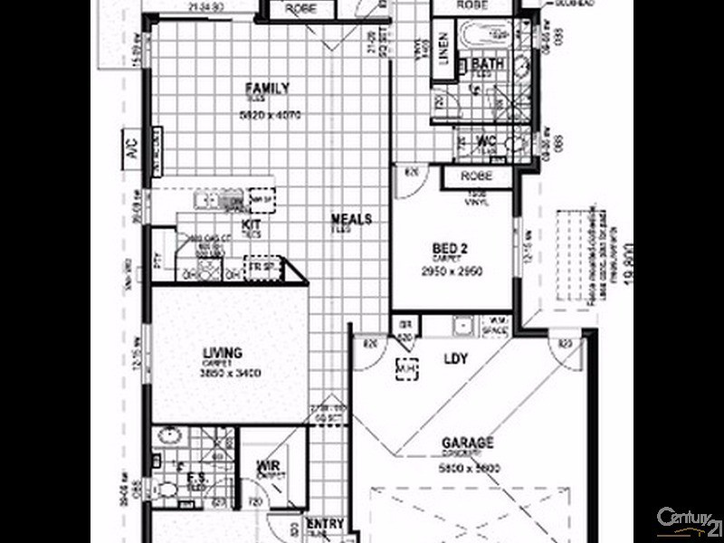 19 Cardamom Close, Griffin QLD 4503