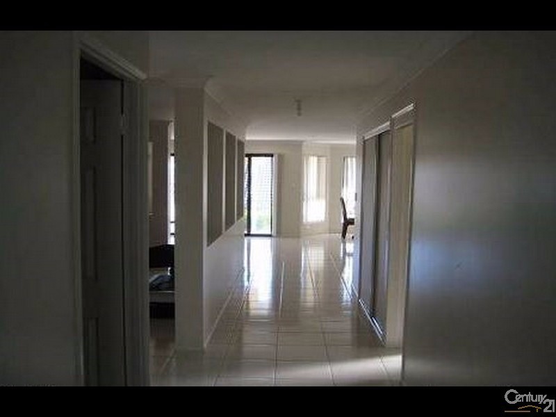 103 Kurrajong Drive, Warner QLD 4500