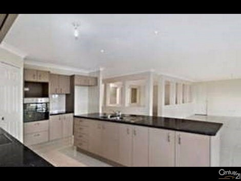 103 Kurrajong Drive, Warner QLD 4500