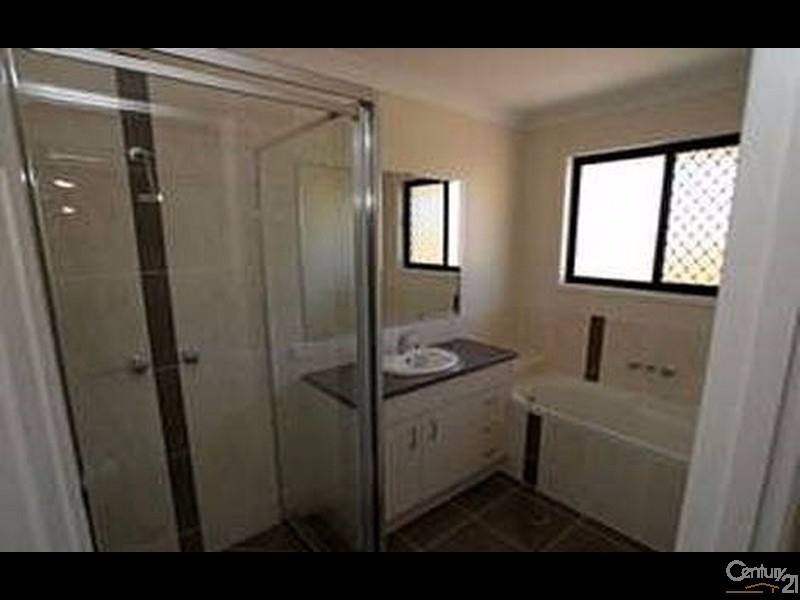 103 Kurrajong Drive, Warner QLD 4500