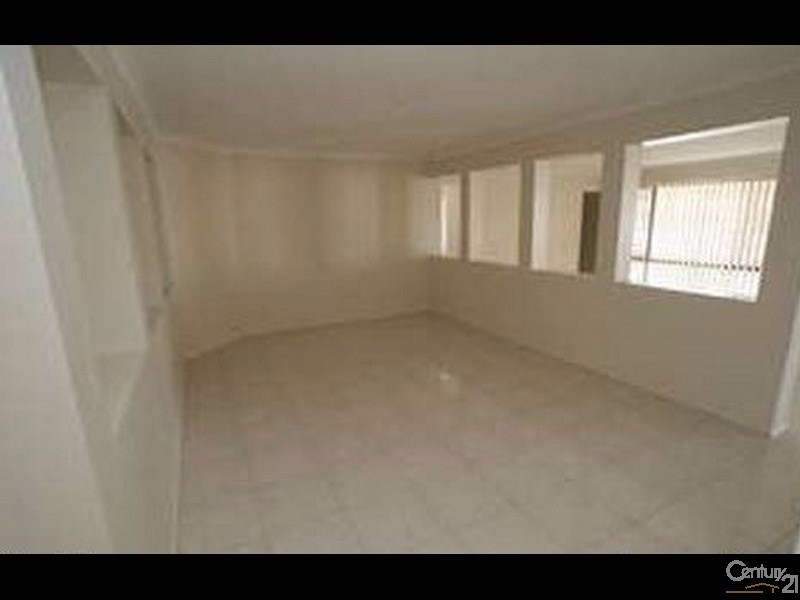 103 Kurrajong Drive, Warner QLD 4500