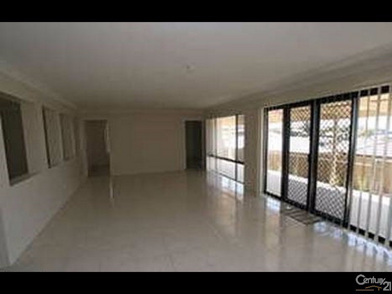 103 Kurrajong Drive, Warner QLD 4500