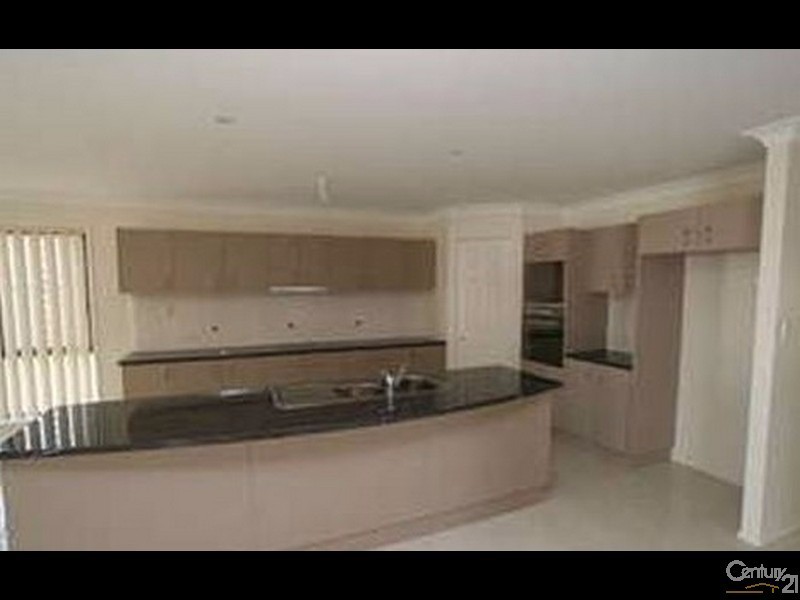 103 Kurrajong Drive, Warner QLD 4500