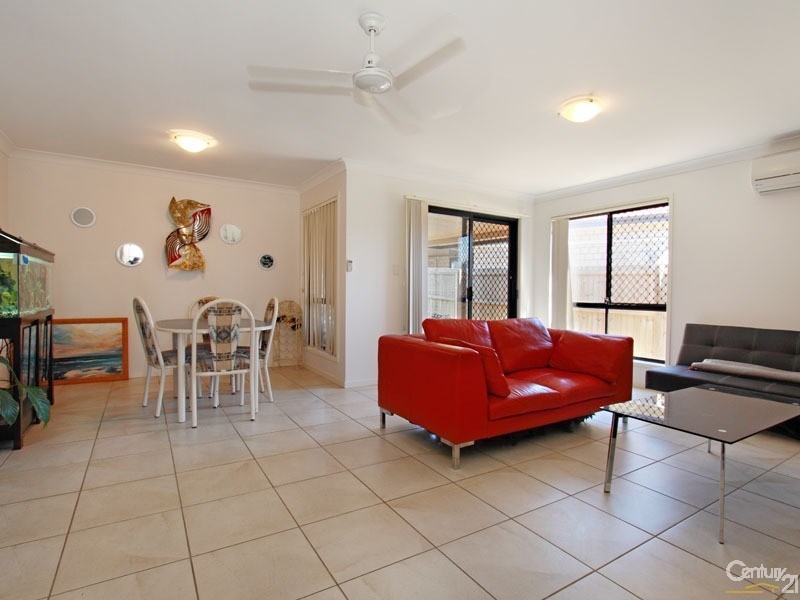 8A Koel Court, Warner QLD 4500