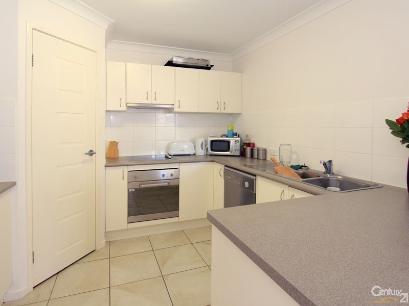8A Koel Court, Warner QLD 4500