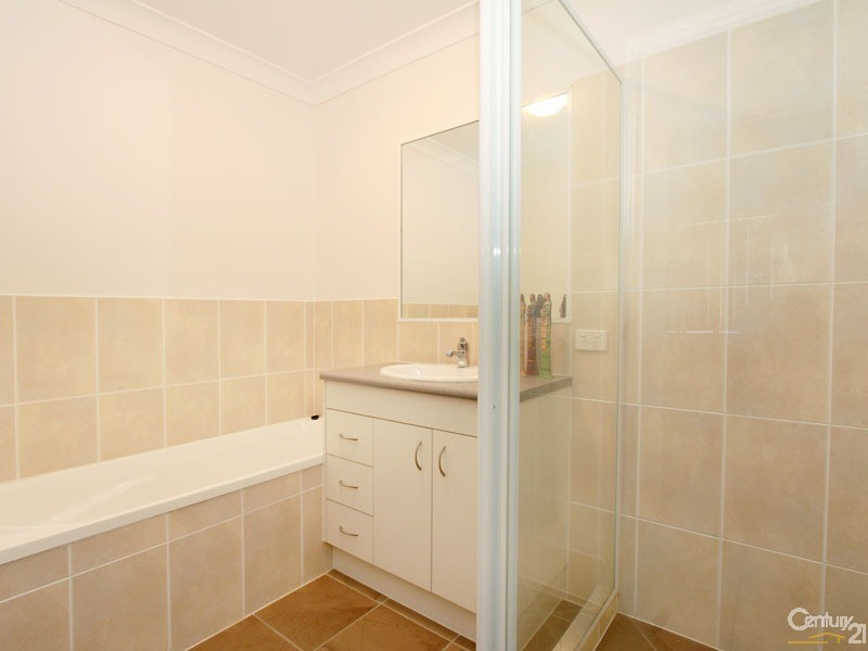 8A Koel Court, Warner QLD 4500