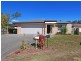 8A Koel Court, Warner QLD 4500