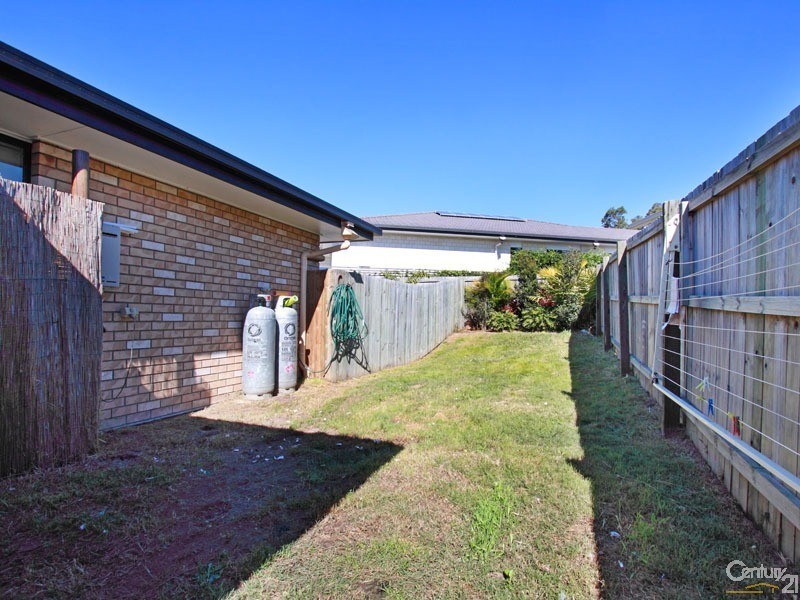 8A Koel Court, Warner QLD 4500