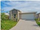 5 Mint Crescent, Griffin QLD 4503