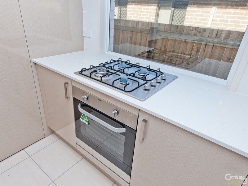 5 Mint Crescent, Griffin QLD 4503