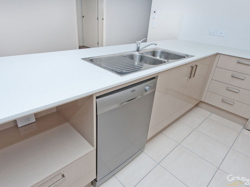 5 Mint Crescent, Griffin QLD 4503