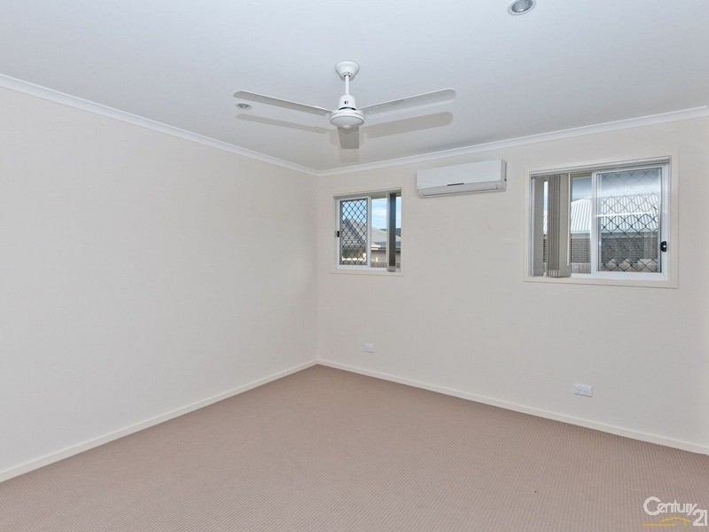 5 Mint Crescent, Griffin QLD 4503