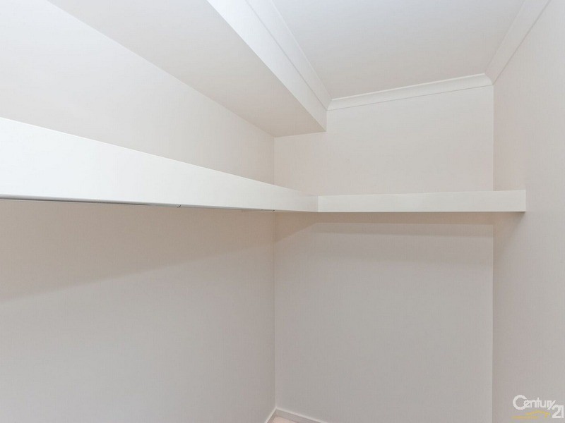 5 Mint Crescent, Griffin QLD 4503