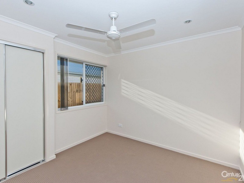 5 Mint Crescent, Griffin QLD 4503