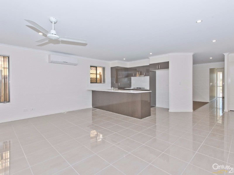 39 Montegrande Circuit, Griffin QLD 4503