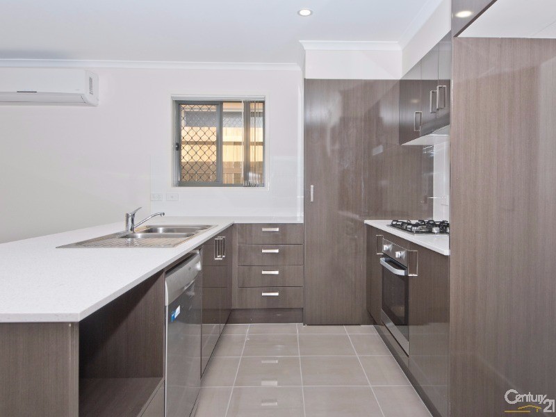 39 Montegrande Circuit, Griffin QLD 4503