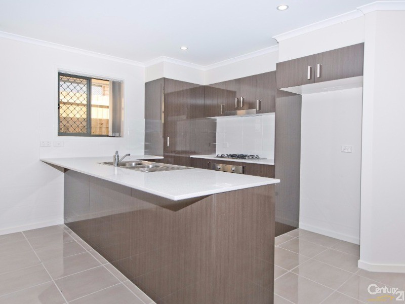 39 Montegrande Circuit, Griffin QLD 4503