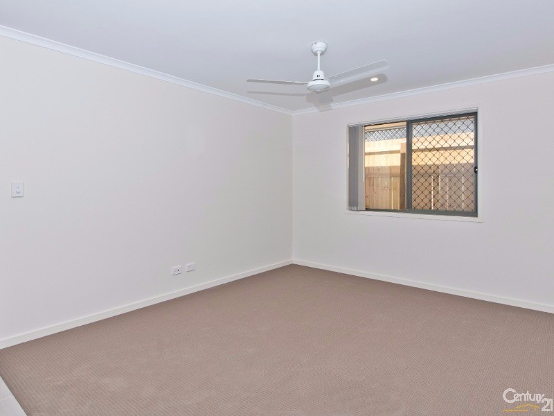 39 Montegrande Circuit, Griffin QLD 4503