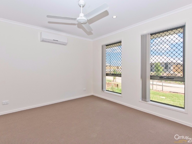 39 Montegrande Circuit, Griffin QLD 4503