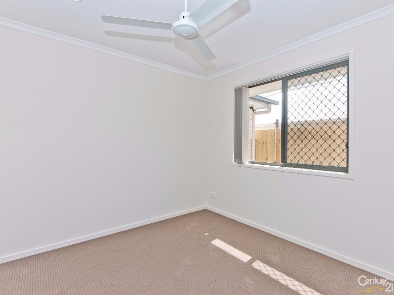 39 Montegrande Circuit, Griffin QLD 4503