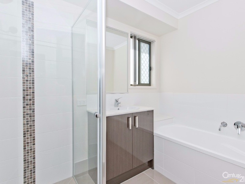 39 Montegrande Circuit, Griffin QLD 4503