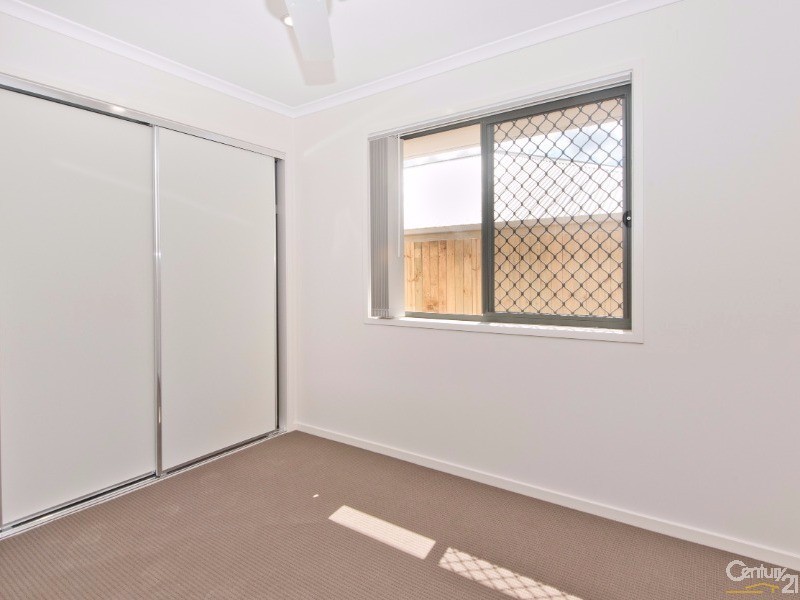 39 Montegrande Circuit, Griffin QLD 4503