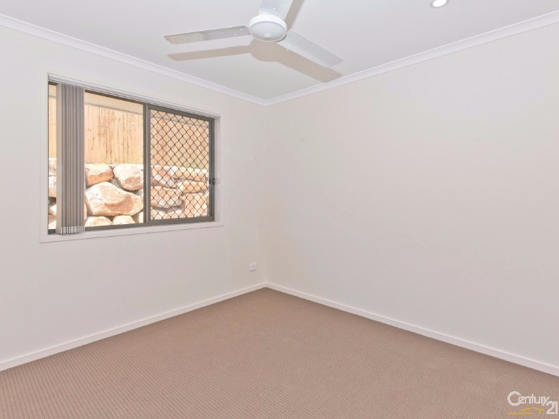 39 Montegrande Circuit, Griffin QLD 4503